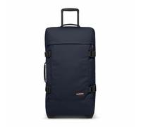 Eastpak Maleta de 2 ruedas Tranverz M 67 cm azul