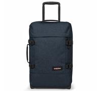 Eastpak Maleta de 2 ruedas Tranverz S 51 cm gris