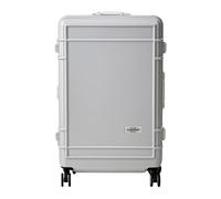 Eastpak - Maleta de Cabina Rígida - Suitcases - unisex - Gris - ONE SIZE -