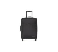 EASTPAK Maleta de viaje Cnnct F Wheel 44L negro