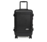 Eastpak - Maleta de viaje con protección Resist'R - Suitcases - unisex - Negro - ONE SIZE -