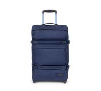 EASTPAK Maleta navy One Size EUR