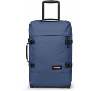 Eastpak Maleta rodante EK00061L Tranverz S -42 Liter