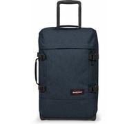 Eastpak Maleta rodante EK00061L Tranverz S -42 Liter 42 Liter