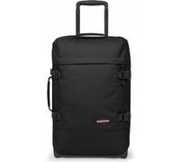 Eastpak Maleta rodante EK00061L Tranverz S -42 Liter 42 Liter