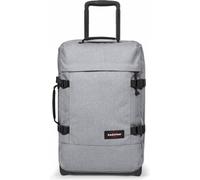 Eastpak Maleta rodante EK00061L Tranverz S -42 Liter 42 Liter