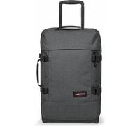 Eastpak Maleta rodante EK00061L Tranverz S -42 Liter 42 Liter