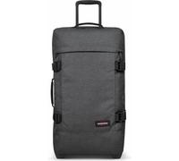 Eastpak Maleta rodante EK00062L Tranverz M -78 Liter