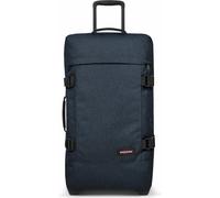 Eastpak Maleta rodante EK00062L Tranverz M -78 Liter
