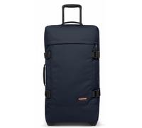 Eastpak Maleta rodante EK00062L Tranverz M -78 Liter