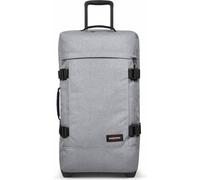 Eastpak Maleta de 2 ruedas Tranverz M 67 cm gris