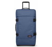 Eastpak Maleta rodante EK00062L Tranverz M -78 Liter