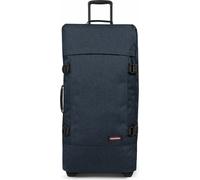 Eastpak Maleta rodante EK00063L Tranverz L -121 Liter