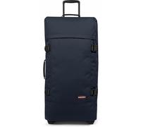Eastpak Maleta rodante EK00063L Tranverz L -121 Liter