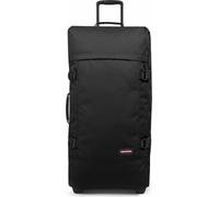 Eastpak Maleta rodante EK00063L Tranverz L -121 Liter
