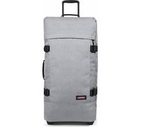 Eastpak Tranverz L Carro de 2 ruedas 79 cm gris