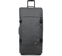 Eastpak Maleta rodante EK00063L Tranverz L -121 Liter