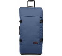 Eastpak Maleta rodante EK00063L Tranverz L -121 Liter