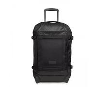 Eastpak Maleta rodante EK00094D Tranverz Cnnct S -42 Liter