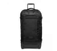 Eastpak Maleta rodante EK00095D Tranverz Cnnct M -78 Liter