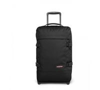 Eastpak Maleta rodante EK00096L Strapverz S -42 Liter 42 Liter