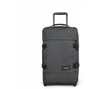 Eastpak Maleta rodante EK00096L Strapverz S -42 Liter 42 Liter