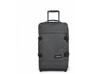 Eastpak Maleta rodante EK00096L Strapverz S -42 Liter 42 Liter