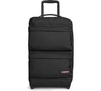 Eastpak Maleta rodante EK0A5B87 Double Tranverz S -40 Liter