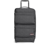 Eastpak Maleta rodante EK0A5B87 Double Tranverz S -40 Liter