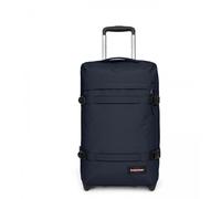 Eastpak Maleta rodante EK0A5BA7 Transit'R S -42 Liter