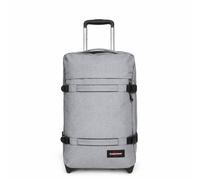 Eastpak Maleta rodante EK0A5BA7 Transit'R S -42 Liter