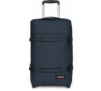 Eastpak Maleta rodante EK0A5BA7 Transit'R S -42 Liter 42 Liter