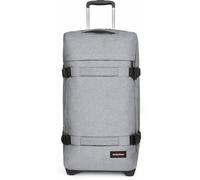 Eastpak Maleta rodante EK0A5BA8 Transit'R M -78 Liter 78 Liter
