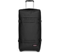 Eastpak Maleta rodante EK0A5BA8 Transit'R M -78 Liter 78 Liter