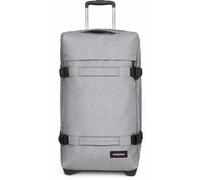 Eastpak Maleta rodante EK0A5BA9 Transit'R L -121 Liter 121 Liter