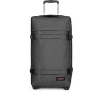 Eastpak Maleta rodante EK0A5BA9 Transit'R L -121 Liter 121 Liter