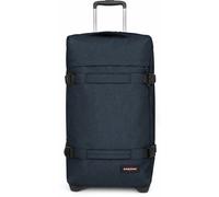 Eastpak Maleta rodante EK0A5BA9 Transit'R L -121 Liter