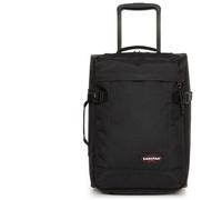 Eastpak Maleta rodante EK0A5BE8 Tranverz Xxs -25 Liter 25 Liter
