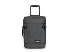 Eastpak Maleta rodante EK0A5BE8 Tranverz Xxs -25 Liter 25 Liter