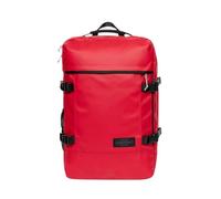 EASTPAK Maleta Transit'R M Ref 57132 8V1, color rojo, 67 *