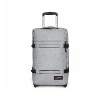 Maleta eastpak transit'r s sunday gris Talla única