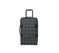 Eastpak Maleta Trolley Tranverz S 2 ruedas 51 cm TSA 42 L Gris