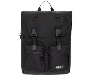 Eastpak - Marcas - Icon Topload On Black - Negro Negro one size