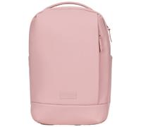 EASTPAK Mochila 'Tecum' rosa claro One Size rosa claro