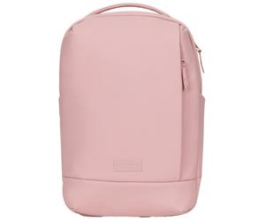 Eastpak - Marcas - Tecum F - CNNCT Matte Powder - Rosa Rosa one size