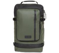 Eastpak - Marcas - Tecum L CNNCT Top Khaki - Caqui Caqui one size