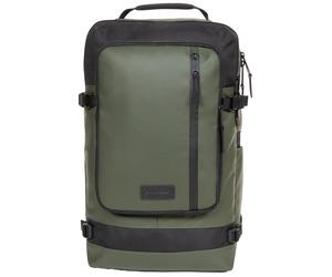 Eastpak - Marcas - Tecum L CNNCT Top Khaki - Caqui Caqui one size