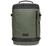 Eastpak - Marcas - Tecum M CNNCT Top Khaki - Caqui Caqui one size
