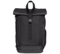 EASTPAK Tecum Roll - Unisex - Negro - talla única- modelo 2024