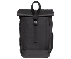 Eastpak - Marcas - Tecum Roll - CNNCT Coat - Negro Negro one size